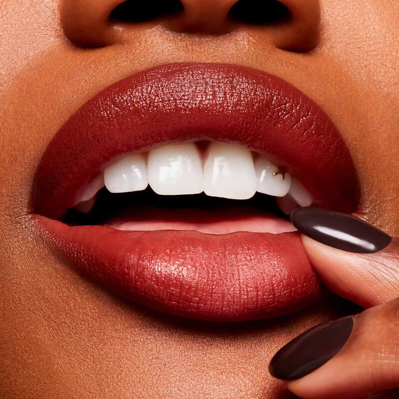 MAC Powder Kiss Velvet Blur Slim Stick image number 27